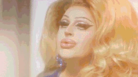 HannahCondaUKvsTW2 Promo.gif (9,52 MB) Mini tráiler