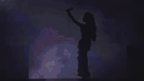 JadeShipLook.gif (9,81 MB) Look de 'Ghostship Glamour'