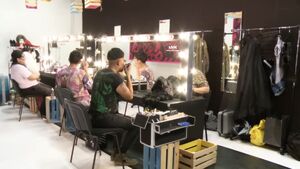 LMD1WerkRoom2