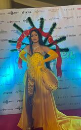 Premiere Look