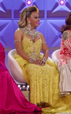 MelissaBianchiniReunionLook