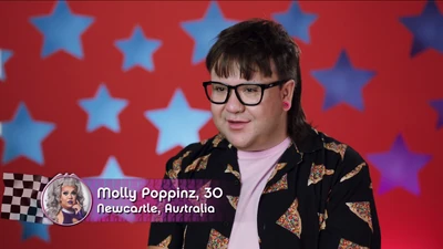 MollyPoppinzConfessionalLook