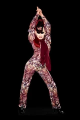 Promo Look (Best Drag)