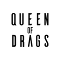 Category:Queen of Drags Contestants