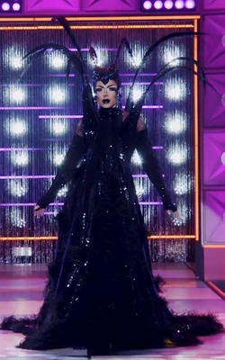 QRuVealYourselfLook1