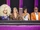 Judges/RuPaul's Drag U