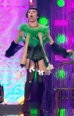 StarTalentShowLookReveal