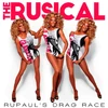 The Rusical