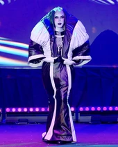 TulsaLMD7AuditionsLook3A.jpeg (222 kB) Look del show de talentos de la audición