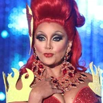 Vanessa Williams, Season 1, Episode 2