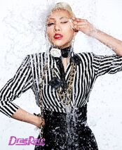 Annee watwere.jpg (445 kB) Année Maywong