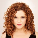 Bernadette Peters Jan (DR12)