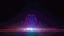 Episode 10 – Grand Finale Floorshow