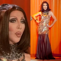 ChadMichaelsFinaleLook2.jpg (1,01 MB) Look de la coronación