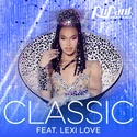 Classic