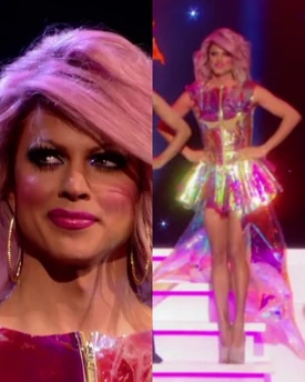 CourtneyCrowningLook