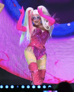 DeseosFabFinaleLook2