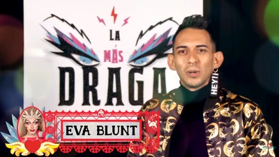 EvaBluntConfessional