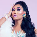 Gia Gunn