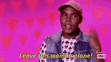 Giphy-3.gif