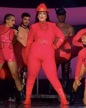 GvajardoSLM1FinaleLook2.jpg (183 kB) Look de 'Las Máximas del Mictlán'