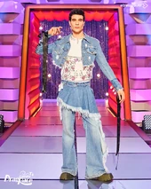 JavierCalvoE4S4Look.jpg (1,48 MB) Look del episodio 4