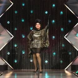 JayleneTymeFastFashionLook