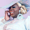 Latrice Royale, Jersey Justice