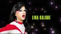 LinaGaloreTalentShow