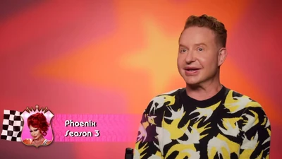 PhoenixAS10ConfessionalLook