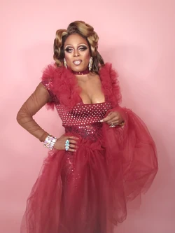 TamishaImanS13Premiere