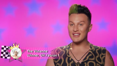 TheVivienneAS7ConfessionalLook