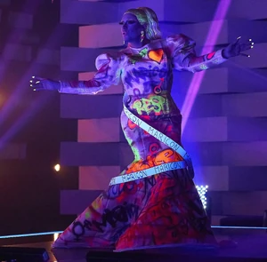 VaniaVainillaIllusionLook3