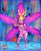 CaosLasciviaPurpleLook.jpg (515 kB) Look de 'La Más Plicopúrpura'