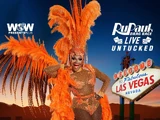 Coco Montrese