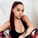 Danielle Bregoli Vanessa Vanjie Mateo (DR11)