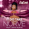ItDoTakeNurve