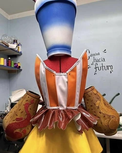 JenaryBloomDRMX2FairFoodLook1