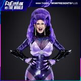 Mini Promo