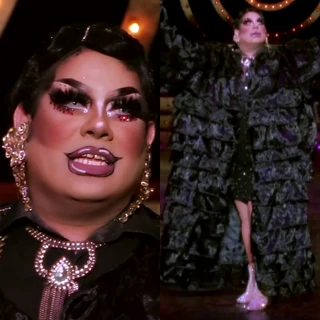 JobStarPerformanceLook