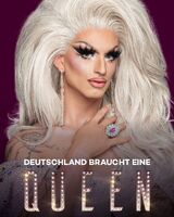 Promo Poster