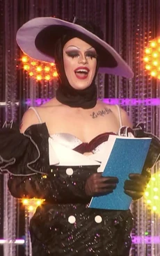 LaPetiteNoireRoastLook