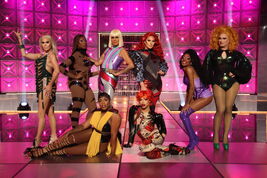 AS7
