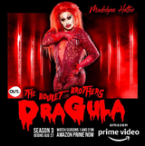 Dragula Season 3 Mini Promo
