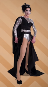 VH1 Divas Show Look – Celine Dion