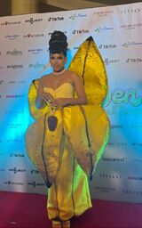 Premiere Look