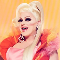 Pandora Boxx 1003