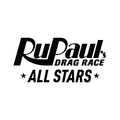 RuPaul's Drag Race All Stars