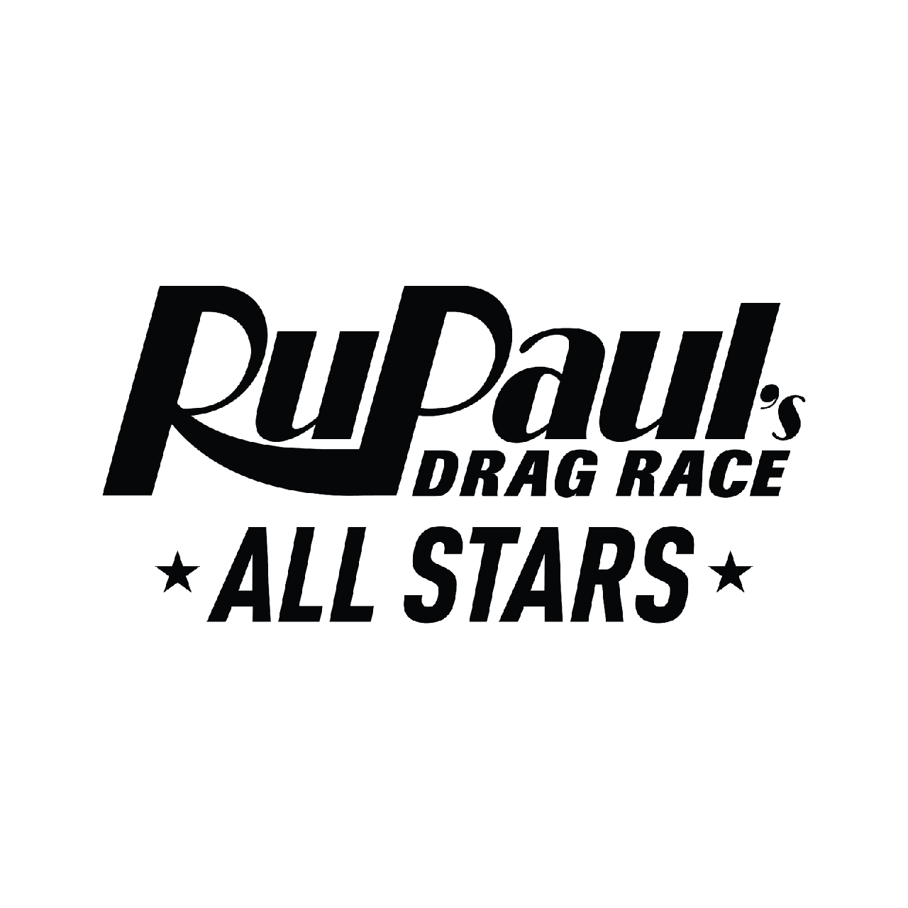 Category:Winners | RuPaul's Drag Race Wiki | Fandom