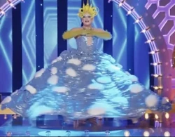 UniqueDRMX2GlamourDeFinalLook